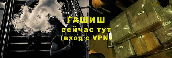 хмурый Пестово