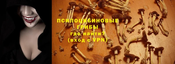 первитин Пересвет