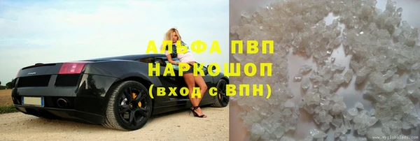 хмурый Пестово