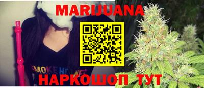 дживик Гай