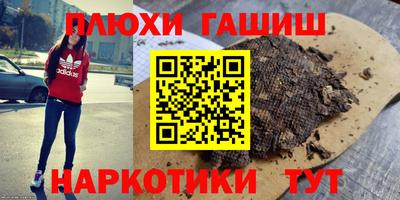 дживик Гай